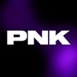 Icono de programa: PNK  chat now