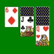 Icon of program: Solitaire Collection