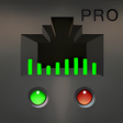 Icono de programa: Network Logger Pro