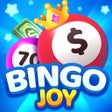 Icono de programa: Bingo Joy-Win Cash Prize