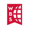 Icon of program: World Bible School