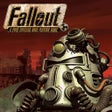 Icono del programa: Fallout: A Post Nuclear R…