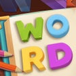 Icono de programa: words quest