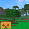 Icono del programa: Mineforge VR