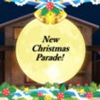 Icon of program: 脱出ゲーム NewChristmasParade