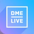 Icono de programa: DME Live 2.0