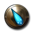 Icon of program: Enigmo