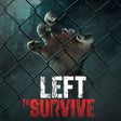 Icon of program: Left to Survive