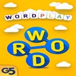 Icono del programa: Wordplay: Exercise your b…