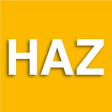 Icon of program: HAZ  Digital