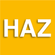 Icon of program: HAZ  Digital