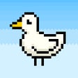 Icon of program: Duck Frenzy