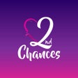 Icono de programa: 2nd Chances