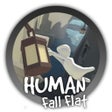 Icono del programa: Human: Fall Flat