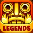 Icon of program: Temple Run: Legends