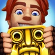 Icon of program: Temple Run: Legends