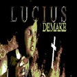 Icono de programa: Lucius Demake