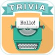 Icon of program: Trivia Quest Words - triv…