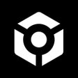 Icon of program: rekordbox - DJ App  DJ Mi…