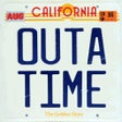 Icon of program: Outa Time