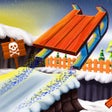 Icono de programa: Snow Rider 3d