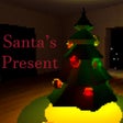 Icon of program: Santa's present