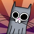 Icono de programa: Call of Kitty