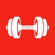 Icono de programa: GymBook - Strength traini…