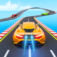 Icono del programa: Drive Challenge – Car Stu