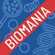 Icon of program: Biomania