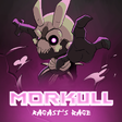 Icono de programa: Morkull Ragast's Rage