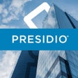 Icono de programa: Presidio Events