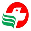 Icon of program: 凡森OA