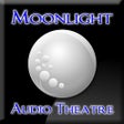 Icon of program: Moonlight Audio Theatre