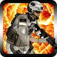 Icono del programa: Final Assault Force - Eli…