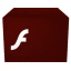 mac safari flash player download