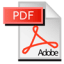 prezi presentation software free download