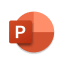 microsoft powerpoint for android free download