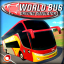 bus travel game download