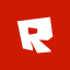 Download Roblox Studio For Mac Free 1 6 0 - roblox studio download mac os x