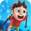 ski safari download ios