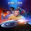 star trek timeline download