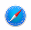 safari browser latest version free download for mac